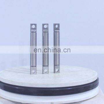 3078218 Cam Follower Shaft for Cummins KTA19-M680 K19 Diesel Engine Spare Parts Manufacture Factory in China