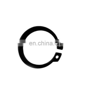 3900242 Retaining Ring for Cummins 4BTAA3.9-E ISB3.9 CM2220 B107 Diesel Engine Spare Parts Manufacture Factory in China Order
