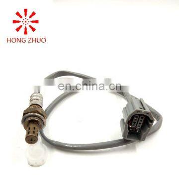 Hot Sale 100% Professional Z602-18-861 Oxygen Sensor photo-3