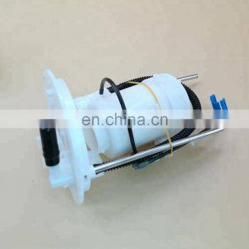 PAT Fuel Filters Fit for Outlander Sport ASX 2006- 1770A046