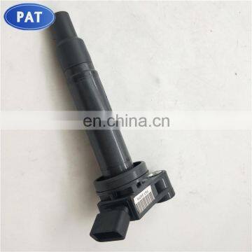 PAT Ignition Coil 90919-02234 / 90080-19016 For Avalon Camry Lexus ES300 RX300 3.0L photo-2
