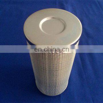 Cartridge Filter Element HX -63X10Q for Leemin Hydraulic Station photo-4
