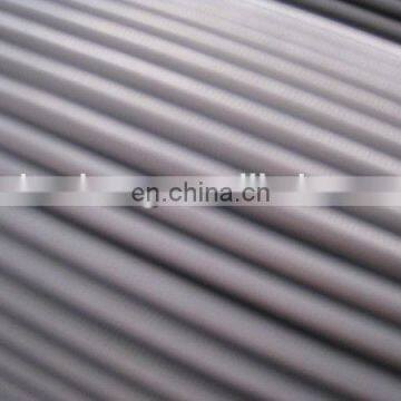 Replacement High Quality G-ul-12a-50uw-dv Taisei Kogyo Filter Element photo-5