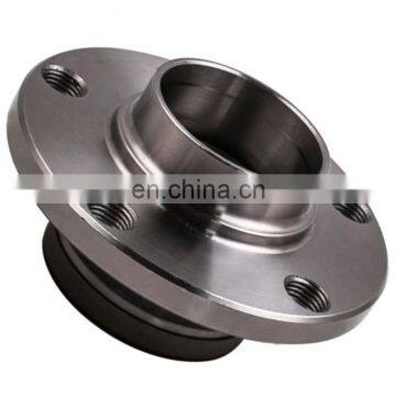 Auto Spare Parts Rear Wheel Bearing VKBA3567 photo-4
