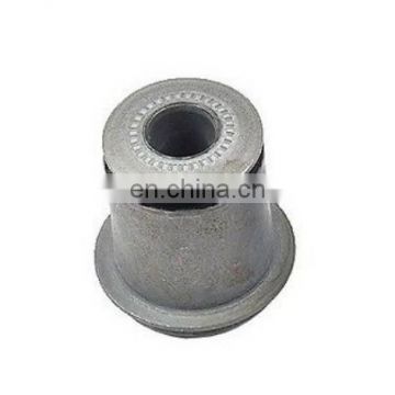 Rubber Control Arm Bushing Trailing Arm Bushing 48061-35040 for TOYOT A LAND CRUISER 90