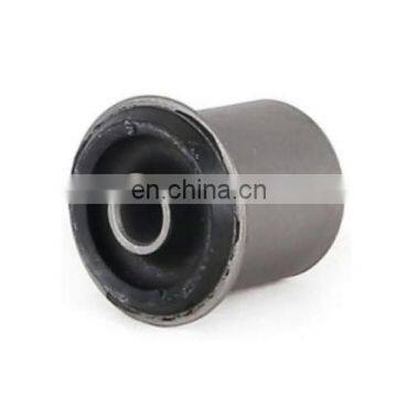 Auto Parts Control Arm Bushing For Car oem 48632-0K040