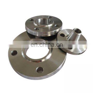 factory wholesale best selling astm a182 f321 stainless steel flange