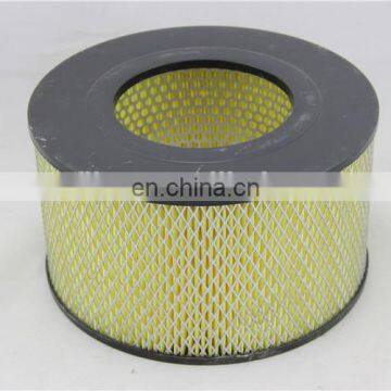 Original Auto air filter for toyota 17801-54180 / Car air filter 17801-54150 / 17801-54160 with best price