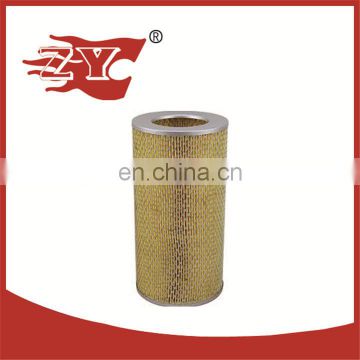 air filter 17801-54140 for TOYOTA HIACE