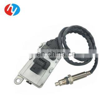 Guangzhou hengney 5WK96765A 5WK96765 For Diesel Engine NOx Sensor