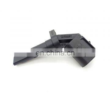 Factory Auto Parts 4E0927803F For AUDI A4 S4 A5S5 A6 A7 A8 Q5 SC ABS Wheel Speed Sensor Left Side