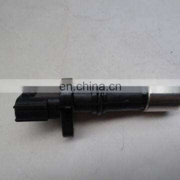 Factory Price Car Parts 90919-05070 9091905070 029600-1480 For Lexus Corolla RAV4 Camry CT200h ES300h Camshaft Position Sensor