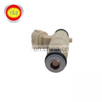 Best Performance Auto Parts Accessories OEM 35310-04000 Fuel Injector