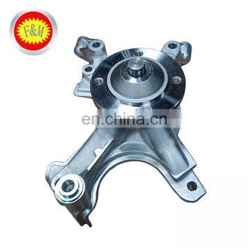 Solar Price Power Water Pump For LX470/LS400 LAND CRUISER 100 16307-50012