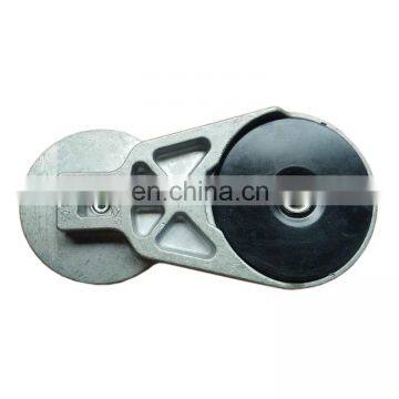 QSZ13 ISZ13 Diesel Engine Parts Belt Tensioner 2874377