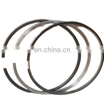 Genuine Chongqing Cummins CCEC K19 K38 engine parts piston 4955976