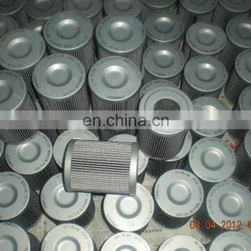 OEM Quality Allison Hydraulic Filter Element 29545777 photo-5