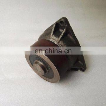 Original Diesel Engine Water Pump 5291445 3286293 3973114 5346205 4376359 photo-2