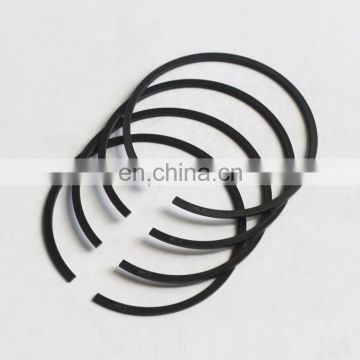 Original 4D95 B3.3 Diesel Engine Parts Piston Ring 6204-31-2203