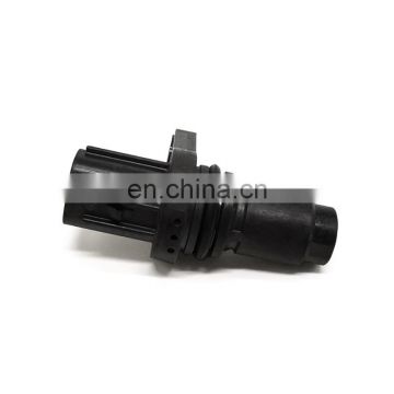 XYREPUESTOS AUTO PARTS Crankshaft position sensor 9091905060 90919 05060 90919-05060