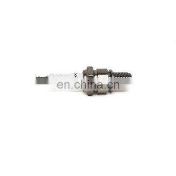 Repuestos Spark Plugs W16EX-U 90919-01059 90080-91108 9004A-91011 90080-91048 90919-01176 90919-01166 for Toyota Camry AVENSIS