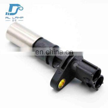 90919-05045 Crankshaft Position Sensor for Echos 2000-2012 1.5L