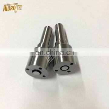 Best Price Nozzle DLLA 146P1581 0433171968 for D6E EC210B photo-2