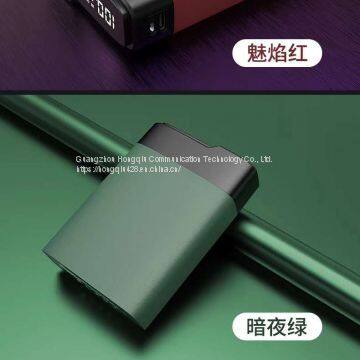 Mobile Power photo-4