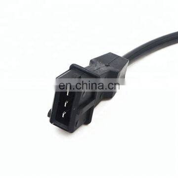 For Chevrolet Crankshaft Position Sensor 96253542 photo-4