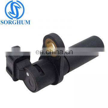 Automotive Crank Position Sensor For PEUGEOT For HYUNDAI 5WY31F8C