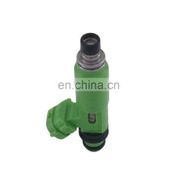 195500-3170 Oil Spray Nozzle For Mitsubishi Montero Sport photo-6