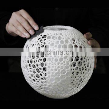 Additive Manufacturing SLA/SLS 3d Printing Service photo-1