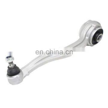 Front Upper Control Arm w/ Ball Joint & Bushing For Mercedes Passenger Right photo-3