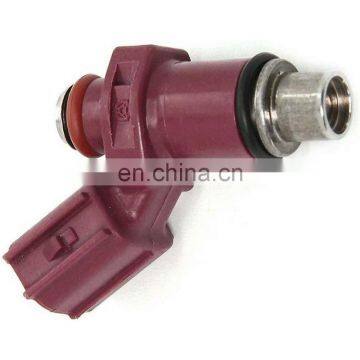 Fuel Injector 6D8-13761-00-00 For Yamaha Outboard 80BEL 75-90HP 4 Stroke photo-6