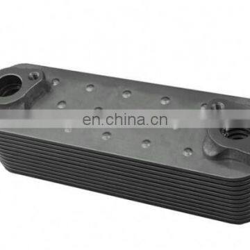 Best Quality China Manufacturer TCD2013L06 4V Oil Adapter Cooler D4M003TT 90582 30003477