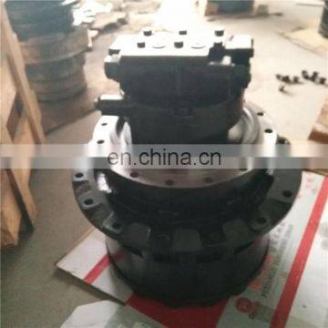 148-4696 320C Excavator Travel Motor Drive Motor 320C Final Drive photo-3