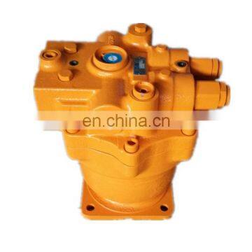 Excavator DX340LCA DX360LCA Swing Motor K1007543A