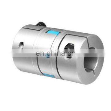 factory direct sale shaft coupling ZL-D105-140