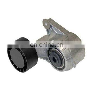 Belt Tensioner Pulley for MERCEDES OEM 1042000570