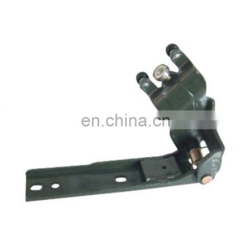 Sliding Door Roller Middle For Hyundai H1 OEM GL-SX-006 83950-4A000