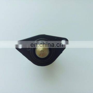 Idle Air Control Valve For Jeep Liberty Wrangler Chrysler Sebring PT Cruiser OEM 4591611AA, AC420,2H1074,50555,150-330, AC353 photo-3