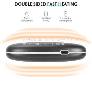 Оптовая продажа высококачественных ручных нагревателей photo-4