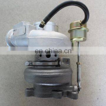 Factory price HE221W  KM 4043978 4956031 ISDE4  4043976  2835142 4955962 turbocharger