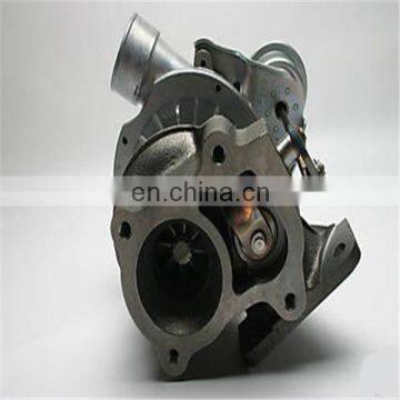 RHF5 Turbo Chargter 8-97137-109-8 the High Quality photo-3