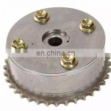 Variable Timing Cam Phaser 13050-0T050 NEW Timing Sprocket For TO-YOTA Le-xus S-CION 1.8