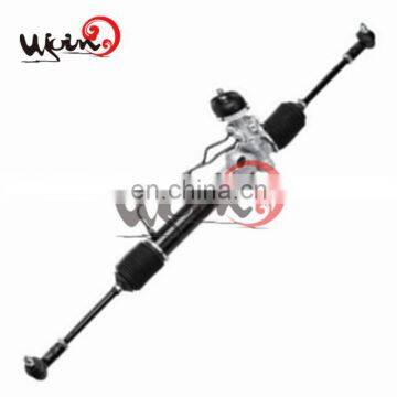 Discount steering rack boot for HYUNDAI ACCENT H100 1.5c for Hyundai Tiburon 57710-25010