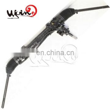 New brand for CITROEN C4 steering gear rack and pinion 4000.QP