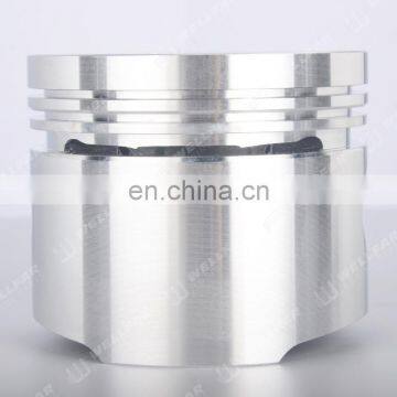 P888/ E70150 Auto Spare Engine Parts For Vw MOTOR AR 1.6L GAS.1600 photo-4