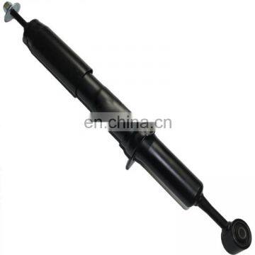 Auto parts shock absorber strut assembly shock absorber for Toyota Land Cruiser Prado 2002-2010 OEM 48510-69175