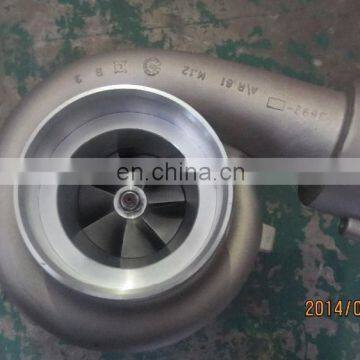 New Turbo!!forCAT3512 Air Cooling 133-5106 1W6551 6N7960 130-6233 1W8418 1W6932 9Y9617 4W2276 7W8008 135-8139 7W5969 134-3592 photo-2